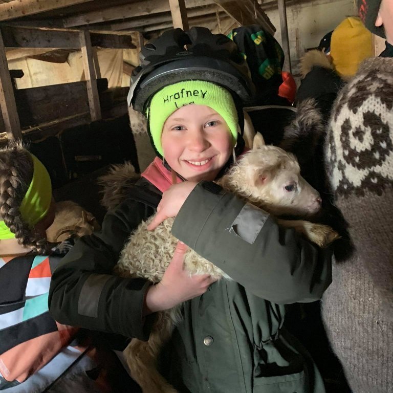 186090379_298082741938186_5871253134468499744_n