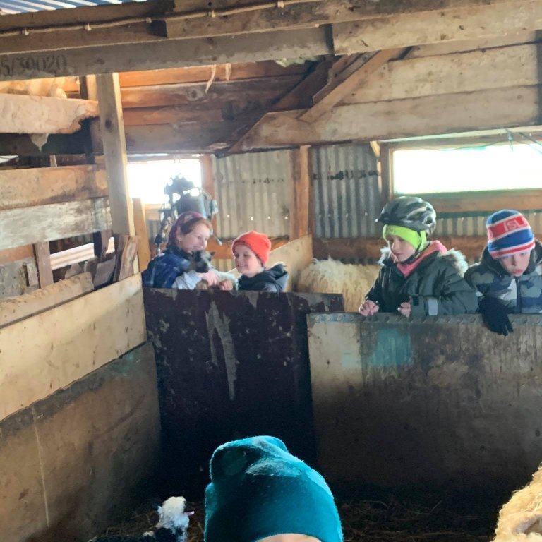 186112332_226252609304797_9027162178548223956_n