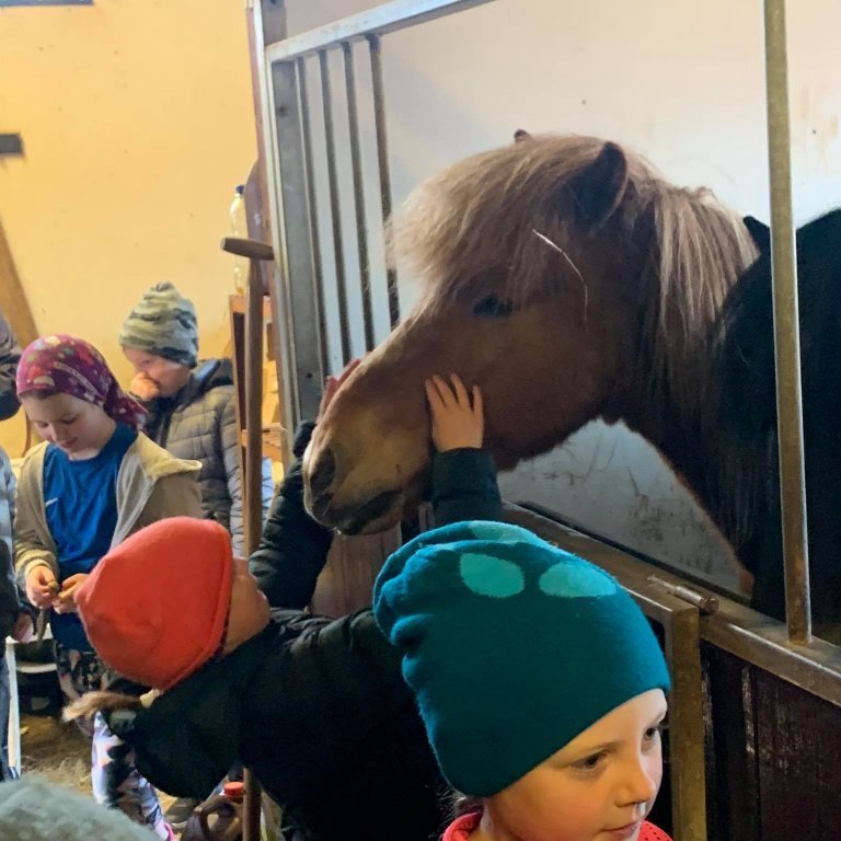 186122774_557158698605554_298995058375768128_n