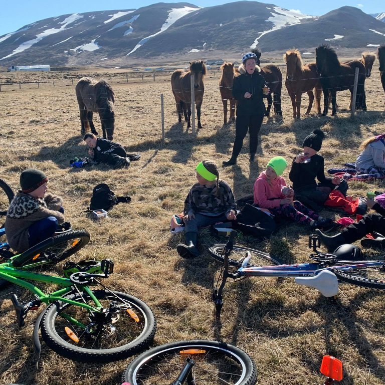 186208667_930218354217888_7595765961330229652_n