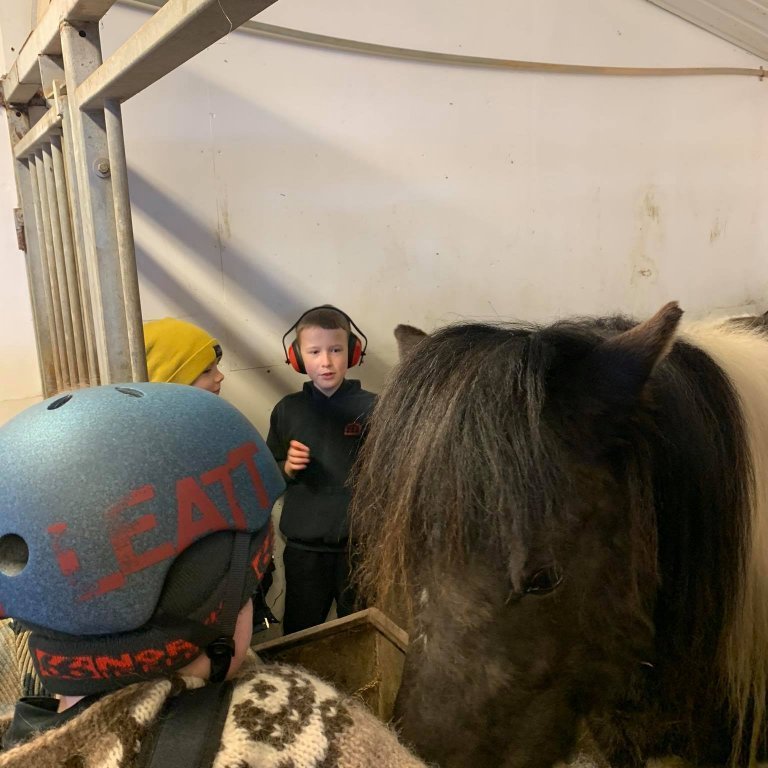 186269764_485005079587173_4094827551697414974_n