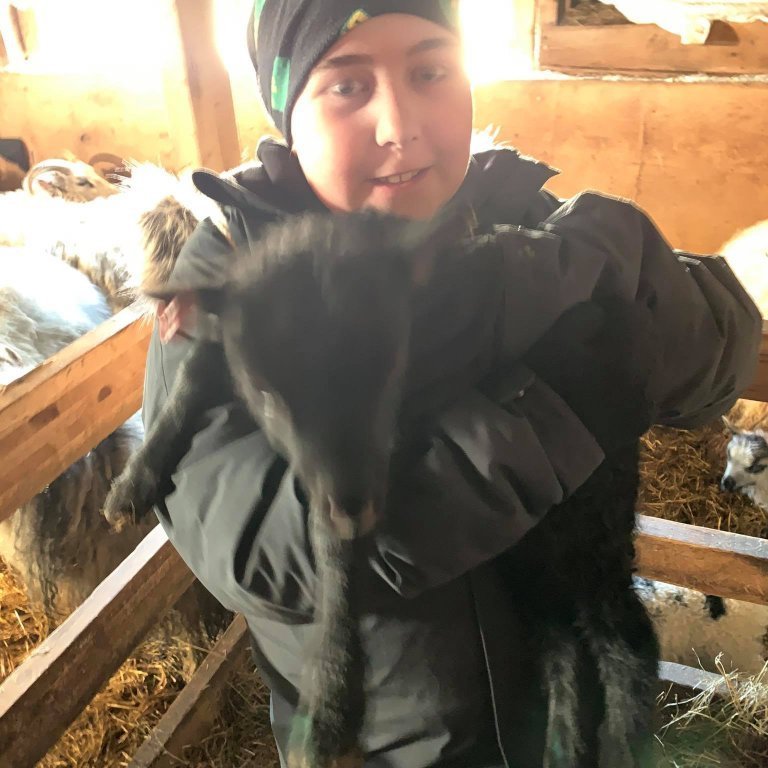 186316624_383460209581399_6164362423238382053_n