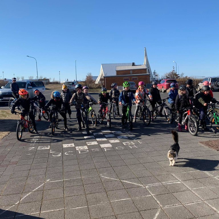 186330495_1706070302911084_4017876648311401121_n