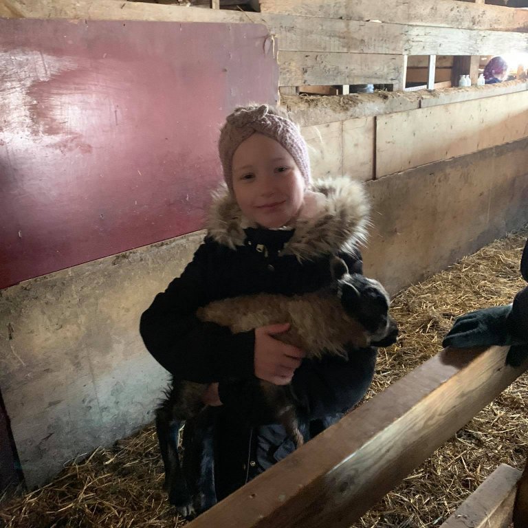 186377261_3753036488152482_55008475322169488_n