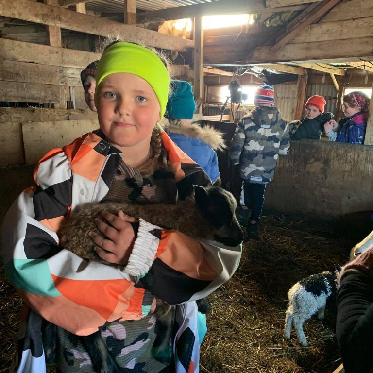 186456036_1953490248133557_5416780573002322375_n