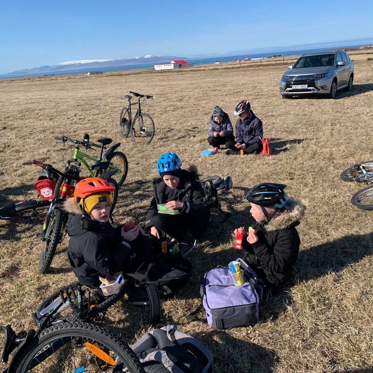 186466635_480156419898453_5587028255789642620_n