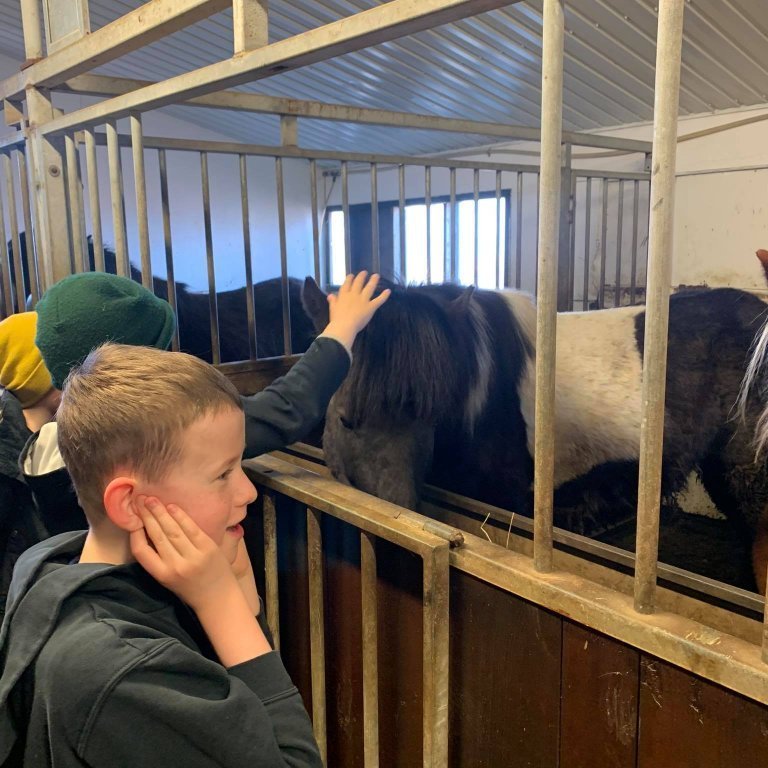 186468888_1123873521466255_8451626029877658719_n