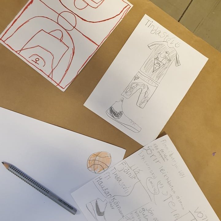 126948779_1186223791775692_6226127968340738193_n