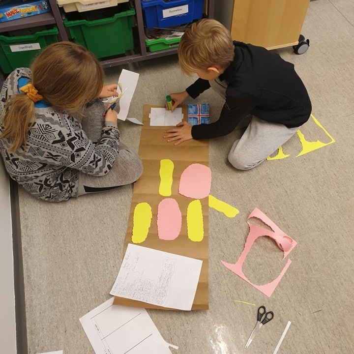 127203902_651602742179117_3814148252515610090_n