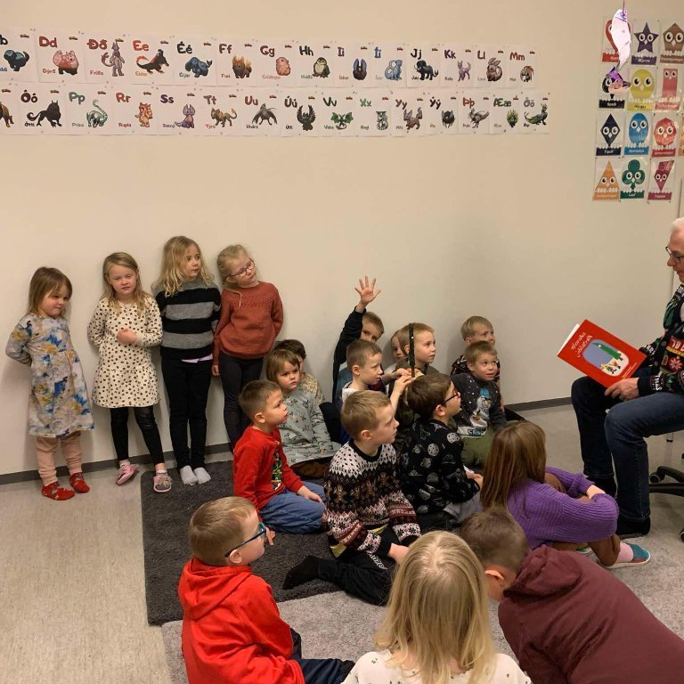 0cb62305-1c77-4c44-991a-d14aad7b912b