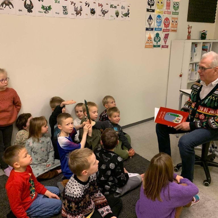 291b477c-acca-4589-99f8-e80ed2e2d05d