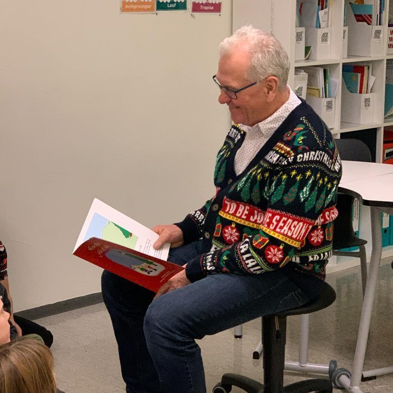 ace8d890-ed6e-4ce0-a9d5-fa501afff556