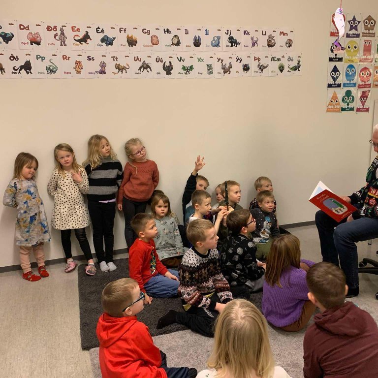 d2696251-265d-41e7-aeef-ac75c9d950ec