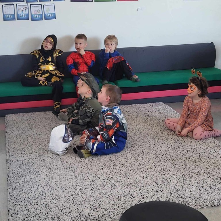 367344974_985651652511760_9202649754902461212_n