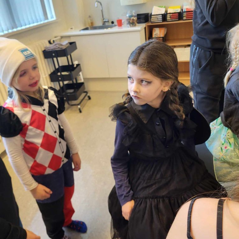 370252693_2404607666412731_6575165881511496501_n