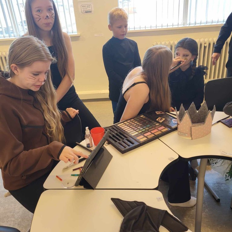 371458540_336162249098921_1307498045840006730_n