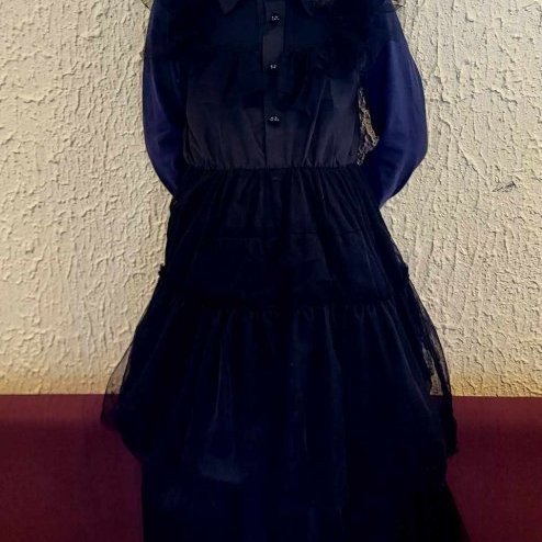 371544305_349199657778087_926890149732412627_n