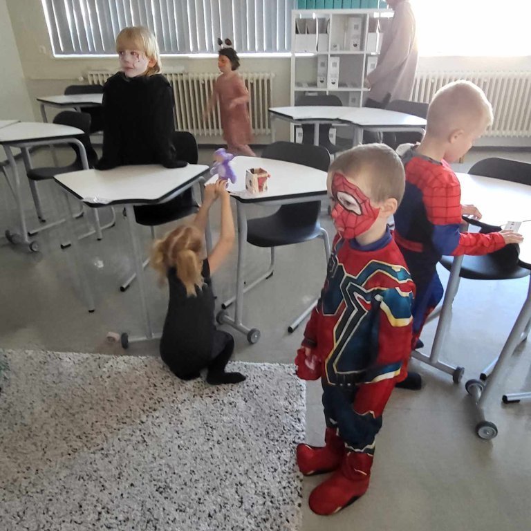 371821558_1037574607580926_4510699675224285462_n