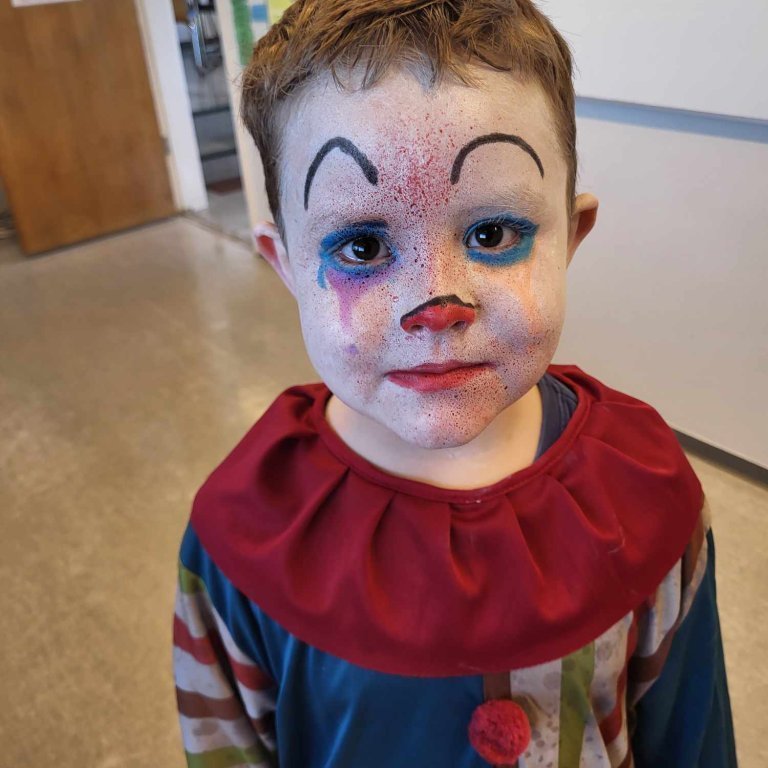 371821558_156540637544160_256274165349685960_n