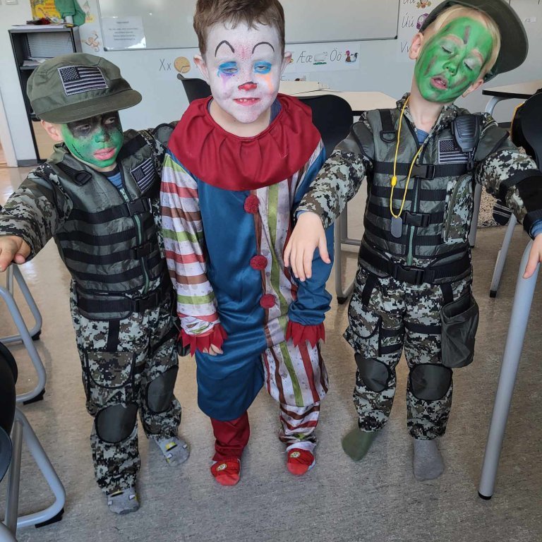 371821558_2941971682606112_365646617544211624_n