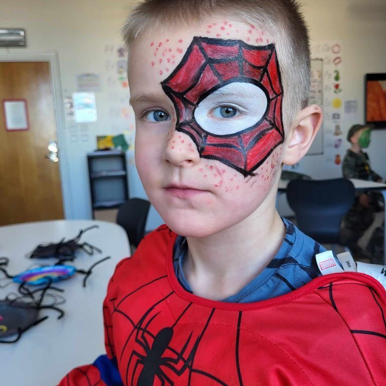 372166515_762520125889358_5144664301114109049_n