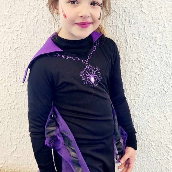 373465959_213186645131682_3130929760326485506_n