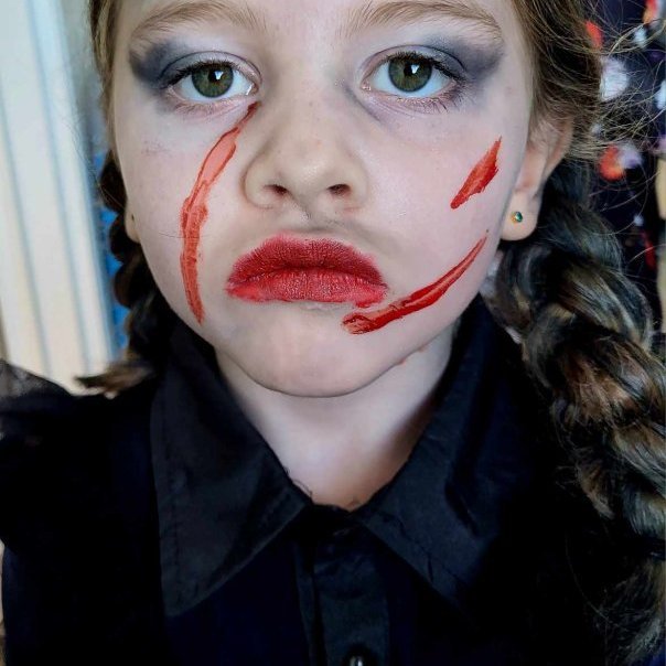 375001110_365977945774523_3392584171029968900_n