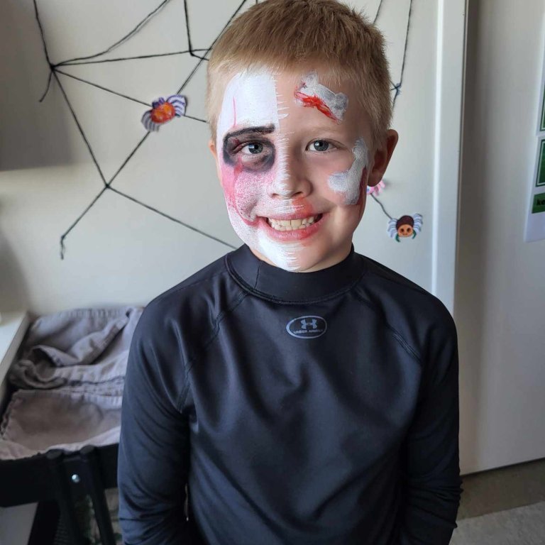 387637362_753217766546501_6024394347353985328_n