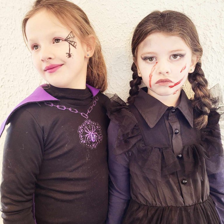 395530349_630354792364122_730825364572962390_n