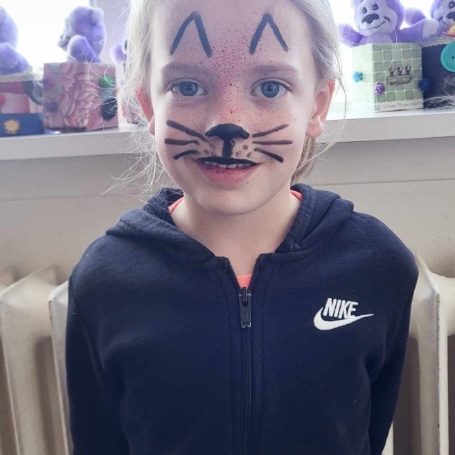 396747511_1992484284452913_5522235028998289088_n