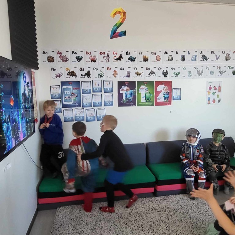 398048743_1364422064467897_3228339061525606044_n