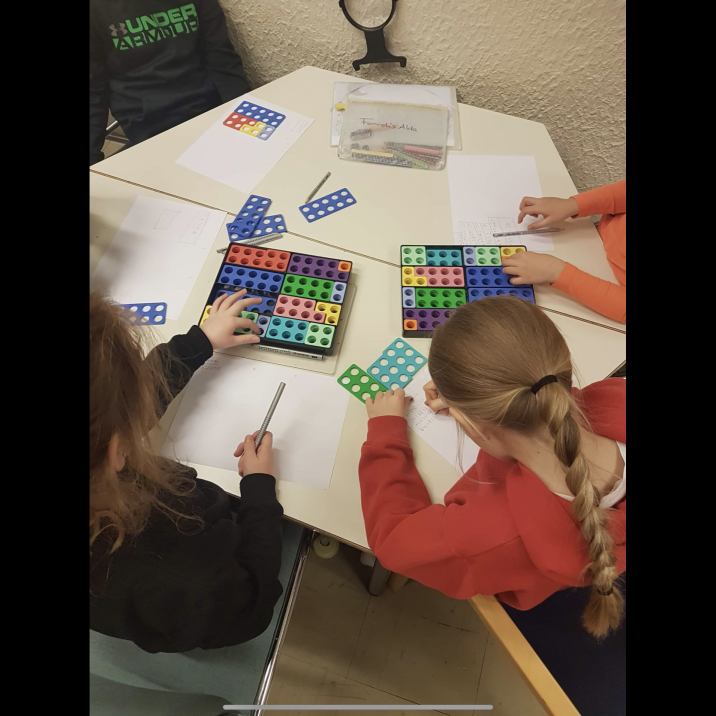 4ff6045c-12b5-4629-8f0c-f143b39d237e