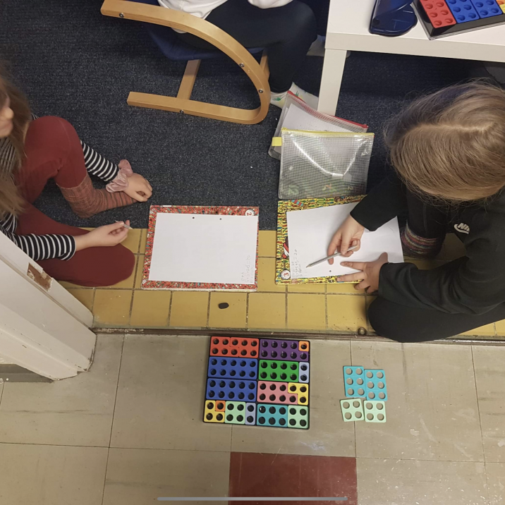 61be0a1d-a91d-4d67-acd2-526572ef2781