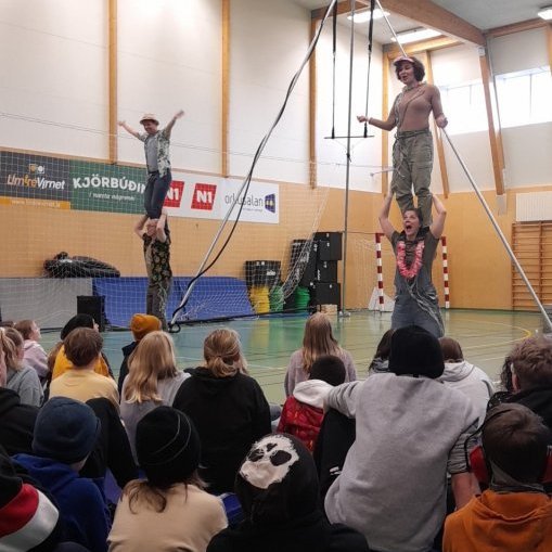 279940206_5180880838667436_2980271968523332661_n