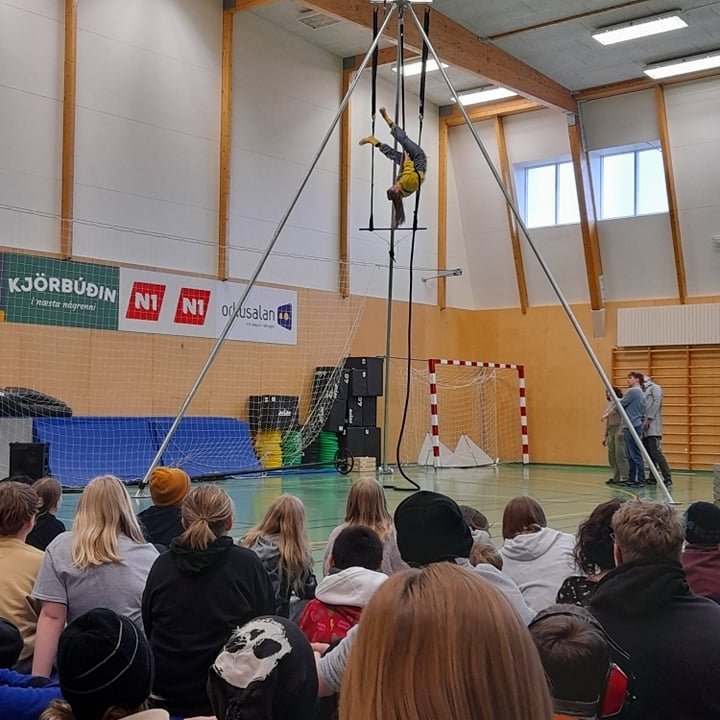 280077708_679430946692780_8796831328721467179_n-1