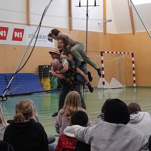 280150164_1935597350162554_5951489597280886641_n