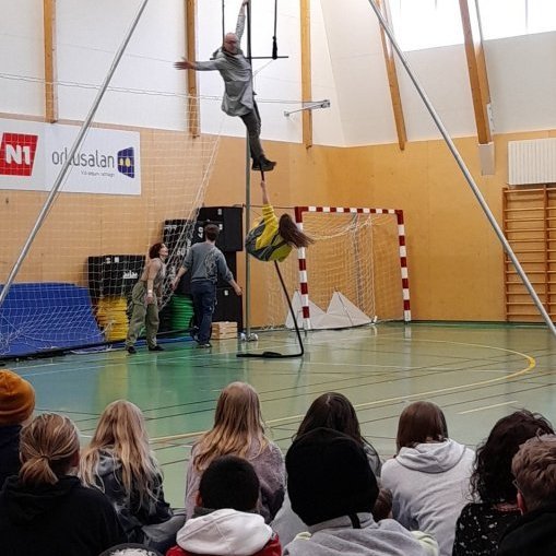 280193309_518136226624105_7264413915952779812_n