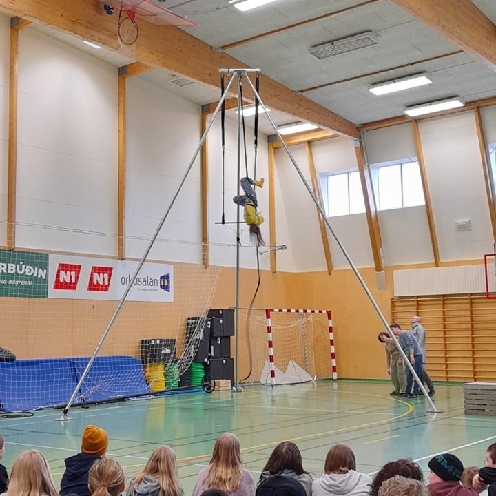 280271901_506748754513838_8680812065389378011_n-1