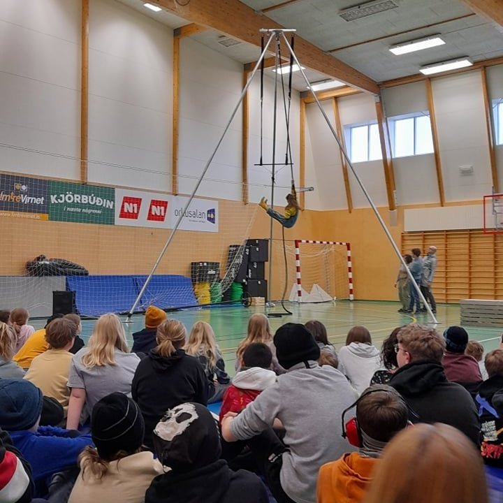 280480093_719510256128837_7780804215011491847_n-1