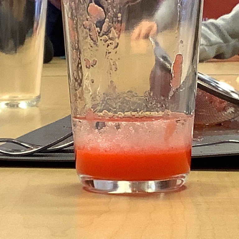 333406353_657426126389709_5668677779899162174_n