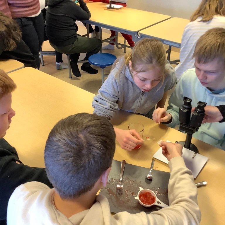 333552815_3365325213722446_4829960727283169293_n