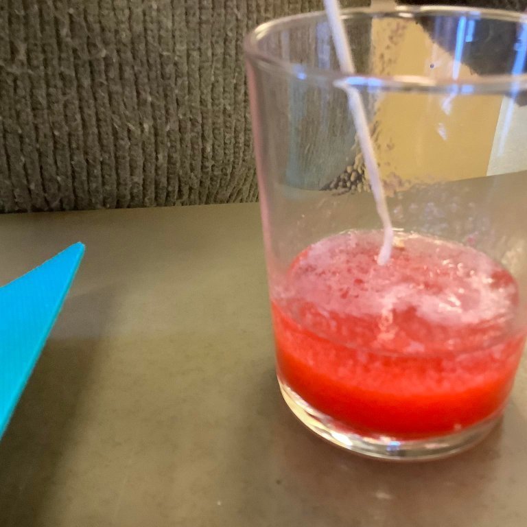 333685998_230228346097371_6736311117510808398_n