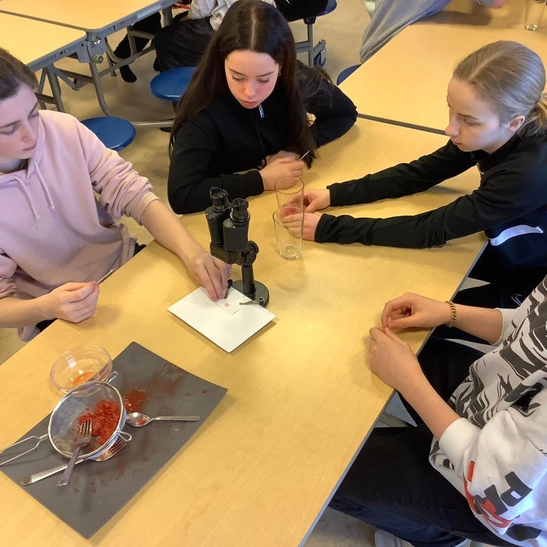 333694701_250502763985573_5888182593247786575_n