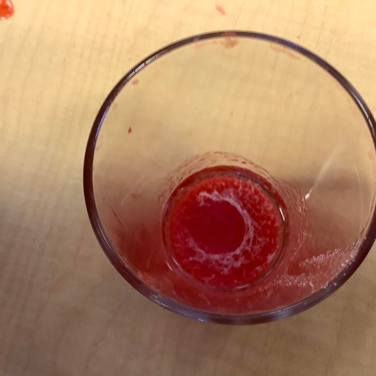 333864542_943187453528530_5239299353307197509_n