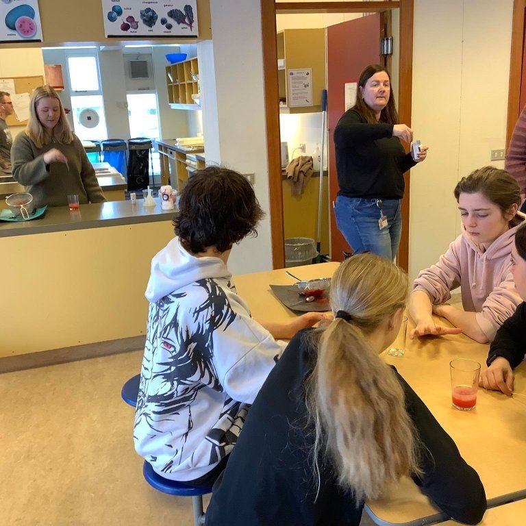 334028037_129088826781868_3661264924001485784_n