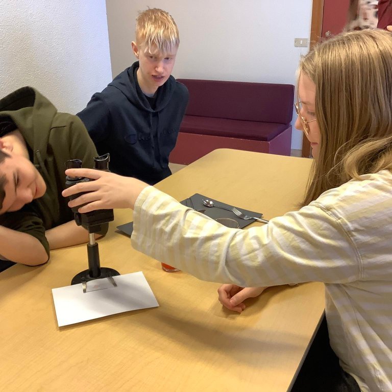 334510160_604711588188932_5860318989653706794_n