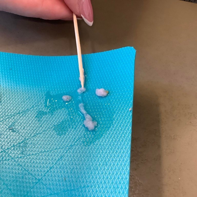 334511678_1161730945220442_6456957287426592954_n