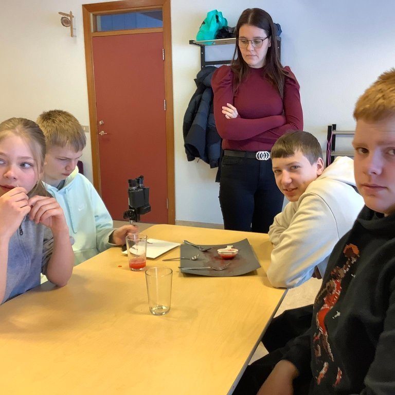 334519517_585545163293013_5480372359799882987_n