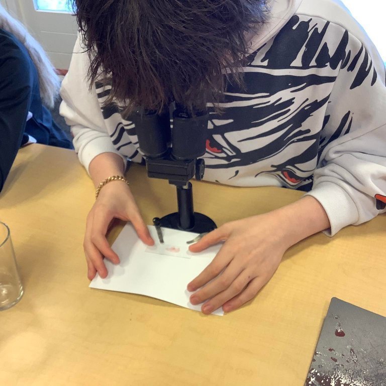 334650843_1329661674264542_2940303218582693261_n