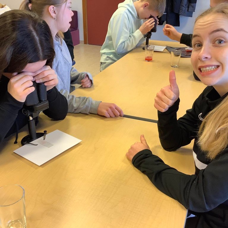 334808912_5996263627153030_206489334653471701_n